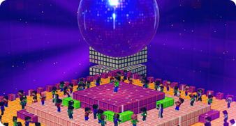 Party